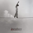 Incubus - If not now, when? -white marbled vinyl- (LP) - Discords.nl