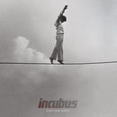Incubus - If not now, when? (LP)