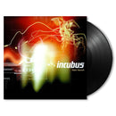 Incubus - Incubus - Make Yourself  (LP) - Discords.nl