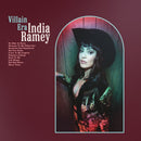 India Ramey - Villain era (LP)