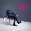 Indian Askin - Lonely citizen (CD) - Discords.nl