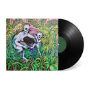 Indigo De Souza - I love my mom (LP) - Discords.nl