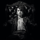 Indochine - Singles collection (1981-2001) (CD)