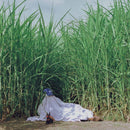 Indus - Negra (LP) - Discords.nl