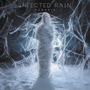 Infected Rain - Ecdysis (CD) - Discords.nl
