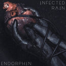 Infected Rain - Endorphin (LP) - Discords.nl