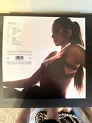 Tate McRae - Think Later (LP) - Discords.nl