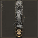 Ingested - Call of the void (CD) - Discords.nl