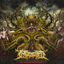 Ingested - Surpassing the boundaries of human suffering -10th anniversary- (CD) - Discords.nl