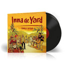 Inna De Yard - Family affair (LP) - Discords.nl