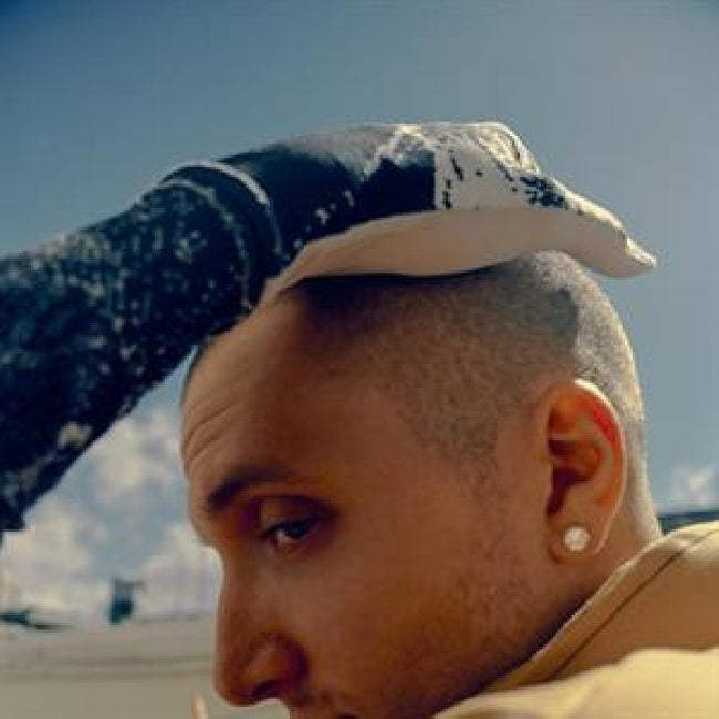 Dada Joaozinho - Tds bem global (LP) - Discords.nl