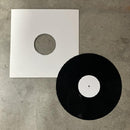 De Lux - What's life (idjut boys remix) (12-inch) - Discords.nl