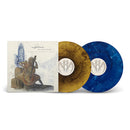 Zur, Inon - Syberia: the World Before (LP) - Discords.nl