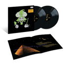Insane Clown Posse - The great milenko (LP)