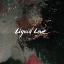 Intergalactic Lovers - Liquid love (LP) - Discords.nl