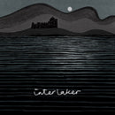 Interlaker - Interlaker (CD)
