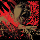 Angel Bat Dawid & Tha Brotherhood - Live (LP) - Discords.nl