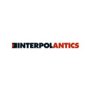 Interpol - Antics (LP) - Discords.nl