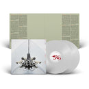 Interpol - This mirror weighs a ton (LP)