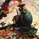 Four Non Blondes - Bigger, better, faster, more! (LP)