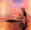 Lennox, Ari - Age/Sex/Location (LP) - Discords.nl