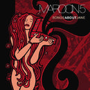 Maroon 5 - Songs About Jane (LP) - Discords.nl