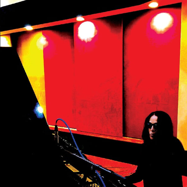 Diamanda Galas - De-formation (LP) - Discords.nl