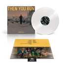 Gazelle Twin - Then you run (LP) - Discords.nl