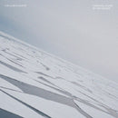 Tim Hecker - North water (LP)