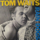 Tom Waits - Rain Dogs (LP Tweedehands)
