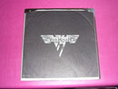 Van Halen - Van Halen (LP Tweedehands) - Discords.nl