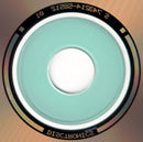 Lisa Stansfield - Lisa Stansfield (CD) - Discords.nl