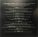 Various - This Is... Trip Hop:2 (CD Tweedehands) - Discords.nl