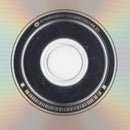 Gerry Rafferty - Rest In Blue (CD) - Discords.nl