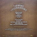 Turnpike Troubadours - A Cat In The Rain (LP) - Discords.nl