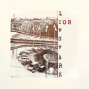 Ior - Livsvark (LP)