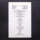 Crown Heights Affair - Do It Your Way (LP Tweedehands)