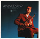 Jukka Perko - Retrospective (CD) - Discords.nl