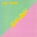 Doe Maar - Skunk (LP Tweedehands) - Discords.nl