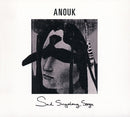 Anouk - Sad Singalong Songs (CD) - Discords.nl