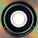 Kreator - Hordes Of Chaos (CD) - Discords.nl