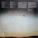 ABBA - Arrival (LP Tweedehands)