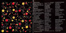 Wings (2) - Venus And Mars (CD Tweedehands) - Discords.nl