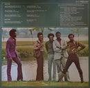 Temptations, The - All Directions (LP Tweedehands)