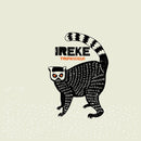 Ireke - Tropikadelic (CD) - Discords.nl