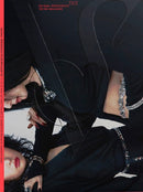 Irene & Seulgi - Tilt (CD) - Discords.nl