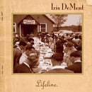Iris DeMent - Lifeline (CD) - Discords.nl