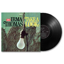 Irma Thomas - Take a look (LP) - Discords.nl