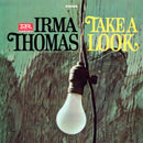 Irma Thomas - Take a look (LP) - Discords.nl