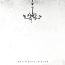 Irmin Schmidt - Requiem (LP)